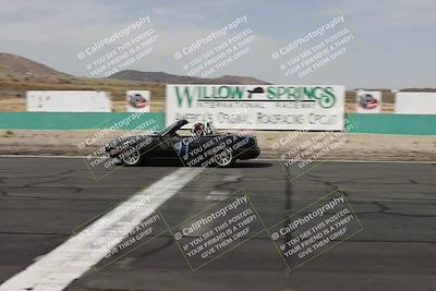 media/Jun-01-2025-CalClub SCCA (Sun) [[eae223c5dd]]/Group 1/Track Event (Front Straight)/